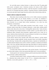 www.speros.lt